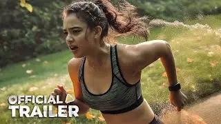 The Other Side of Darkness (2022) Official Trailer &mdash; (HD)