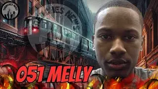 051 Melly Killed STL Can’t Get Right We Wrong  | FBG Brick & Coby Update 😱