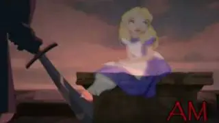 [DHS] Sleep Vol 3 - Alice & Sinbad