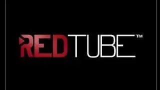 HOW TO ENABLE U-PORN, REDTUBE, PORNTUBE IN SOLID 6312 HD SET TOP BOX