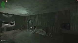 rat exterminator