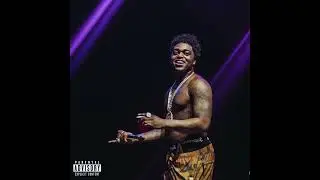 [FREE] Kodak Black Type Beat - 