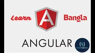 Angular 18: 06 How to Retrieve All Data from JSON Server in Angular