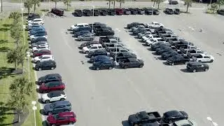 Herlong Chevrolet 2025