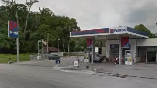Petron feat SwitchOTR feat A1 x J1 - Coming for You Lyrics (Official Music Video) With Gopeng