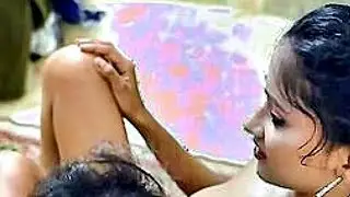 Full video link in comment box || Star Sudipa New Web series 2026