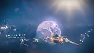 PS4 Baby Hunter Iron Banner w/ Mrs5oooWatts (FULL STREAM)