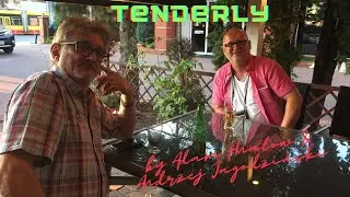 Tenderly - Adam Hnatow & Andrzej Jagodziński