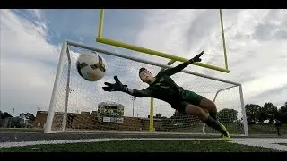 Missouri S&T sports commercial: 60 second