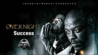 Mizo Phyll - {True} ft Mac J