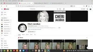 2026 01 14 04 20 33 Cheri Jacobus A Warning