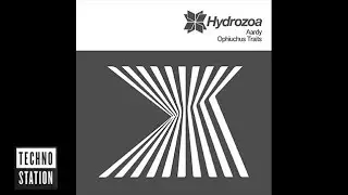 Aardy - Equipoise