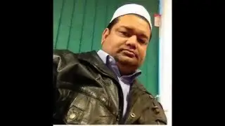 Traffic Monsoon,learn how to earn money online,with Mr.Irshadur Rahman