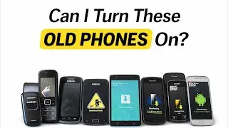Copy of &ldquo;Phone repair skills&rdquo;  est en direct&nbsp;!