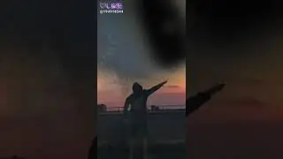 LikeApp- самое популярное видео сообщество!/ Моё первое видео в Like!!!