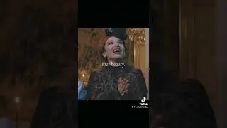movie : dracula a love tale maria edit