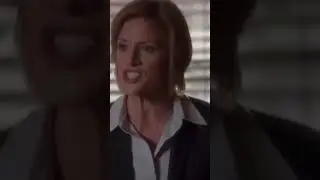 Last Night Gus (Psych) #psych #henryspencer #karenvick #lassie