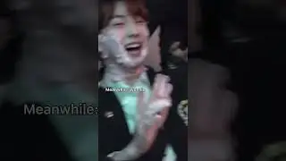 [ENHYPEN] someone save jungwon?! i mean icing na may konting jungwon.