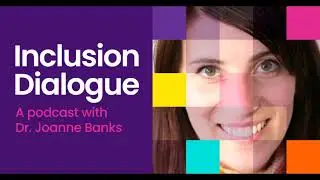 Heidrun Demo Inclusion Dialogue