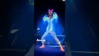 free fire song#freefire #geogamer47 #pakistan