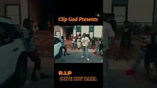Clip God Presents F.U.N F.A.P Podcast @NastyDealerMollo Real East Atlanta Legend