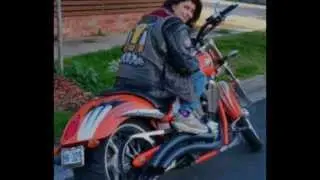 Lucky Lips ( Cover).....