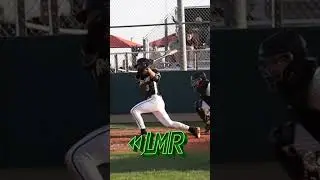 Varsity Baseball Verrado vs Highland 2.28.25