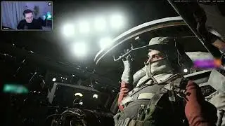 Acr Raiders Recrent +EN sub