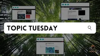 '10 Wonderful Examples Of Using Artificial Intelligence (AI) For Good' | Live Stream Discussion