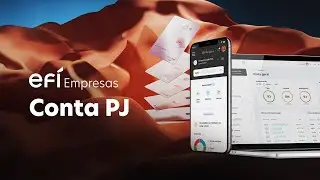 Ef&iacute; Bank: conta PJ gratuita para sua empresa ir al&eacute;m