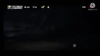 musicki Bandar YT gaming RK please channel subscribe kar dena