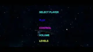 Unity devlog series 7 version 0.2.4 ++