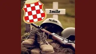 Za Dom