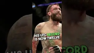Michael Chiesa Curse 😢