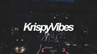 Trev Case - My Life