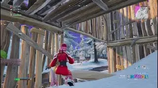 Mi nemozemo jedan video snimat al ovo bilo live event!