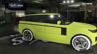 Grand Theft Auto V_20251220080028