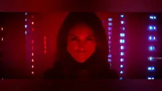 Bloodshot [hindi-dubbed] action scene