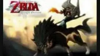 zelda rilas