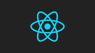 📰💥 React Print PDF with React to Print 💻 | Create the Printing Component Part I