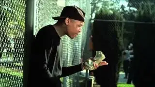 YG / Nipsey Hussle / E-40 / BH / Kendrick Lamar / Type Beat. 2015 Banger
