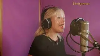 Musikvideo: 