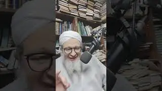 من الدعاء بين ظهر وعصر أول أربعاء في شهر رفع الأعمال... 