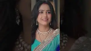 Vasudha | Ep - 338 | Reel | Sep 27 2025 | Zee TV