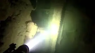 UK Man Buys World War 1 Shipwreck For Just Rs 34000 From Facebook Marketplace