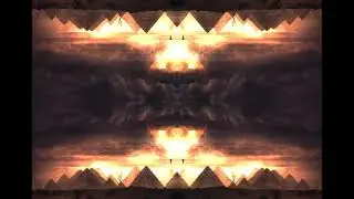 [FREE] PINK FLOYD TYPE BEAT / PSYCHEDELIC ROCK / 