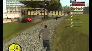 Damiano Ownage