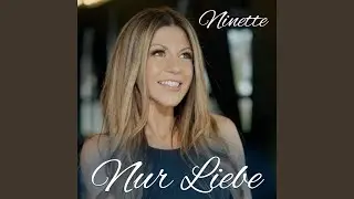 Nur Liebe