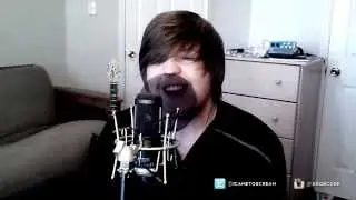 Crown The Empire - 