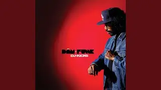 Dial-A-Freak (mixed)